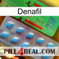 Denafil new03